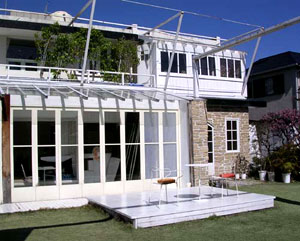 f0036716_23344042.jpg