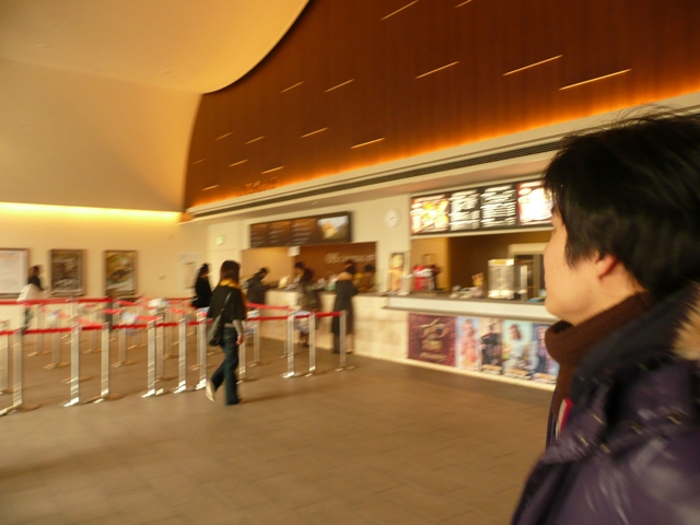 e0038719_19202521.jpg