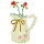 f0115120_8145650.gif