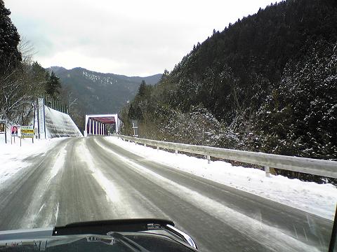 c0150825_17215850.jpg