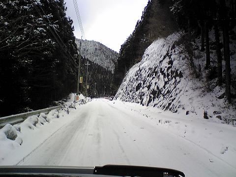 c0150825_17242464.jpg