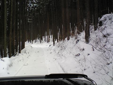 c0150825_17303893.jpg