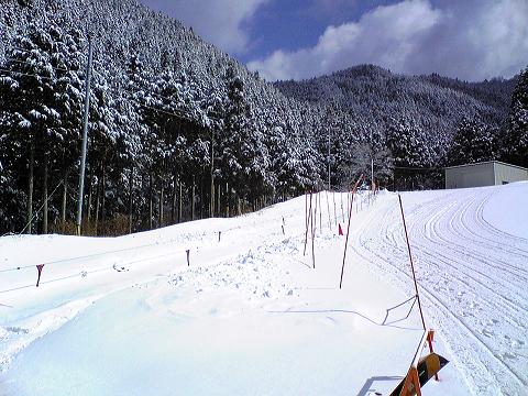 c0150825_18122999.jpg
