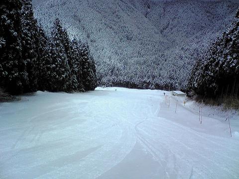 c0150825_18273686.jpg