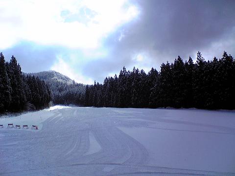 c0150825_18344735.jpg