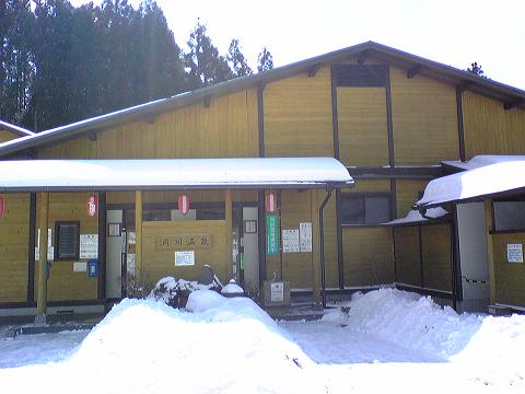 c0150825_19232569.jpg