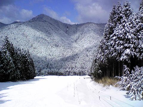 c0150825_19321935.jpg