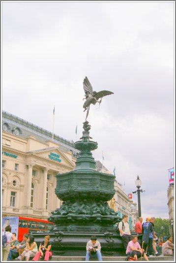 d0112128_16542871.jpg