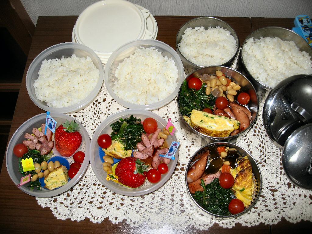 f0151628_18185613.jpg