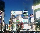 c0051529_0361235.jpg