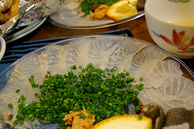 d0143229_18553311.jpg