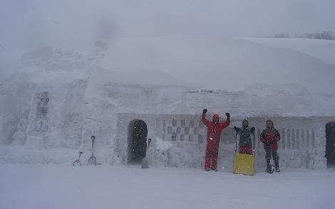 f0118332_22274856.jpg