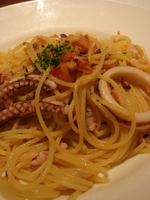c0100534_166048.jpg