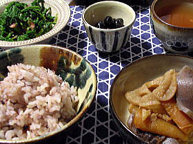 e0016836_1135059.jpg