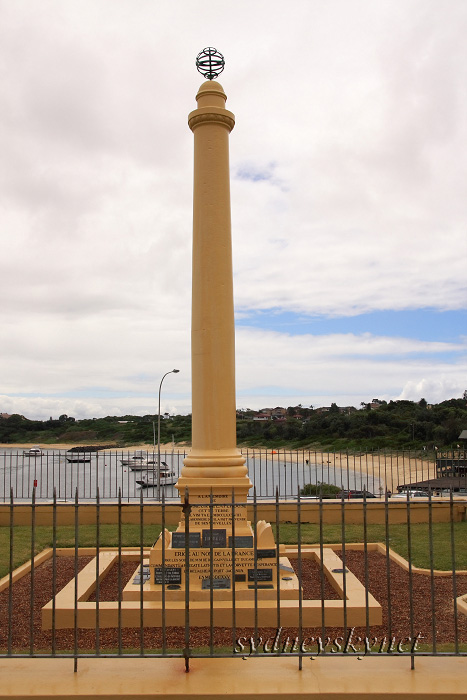 f0084337_20193385.jpg