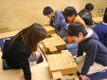 b0110038_1612532.jpg
