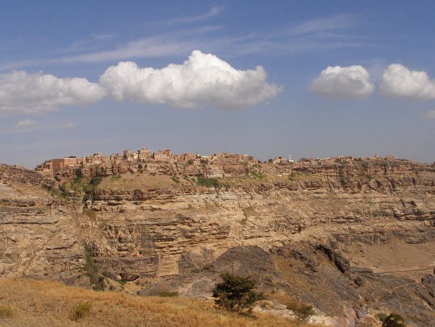 c0051938_10543325.jpg