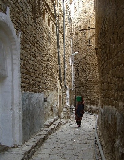 c0051938_10554625.jpg