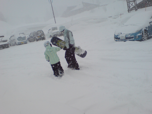 c0054838_1522510.jpg
