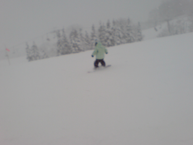 c0054838_1563892.jpg