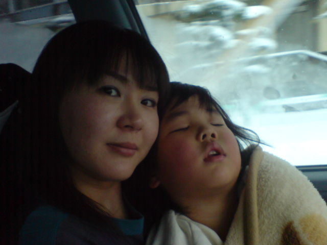 c0054838_1574234.jpg