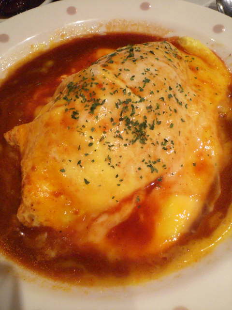 a0049739_2055935.jpg