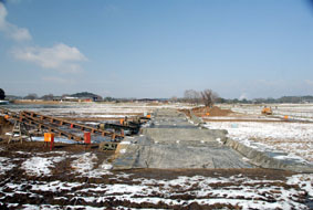 a0100742_2150125.jpg