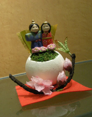 c0096342_23214317.jpg