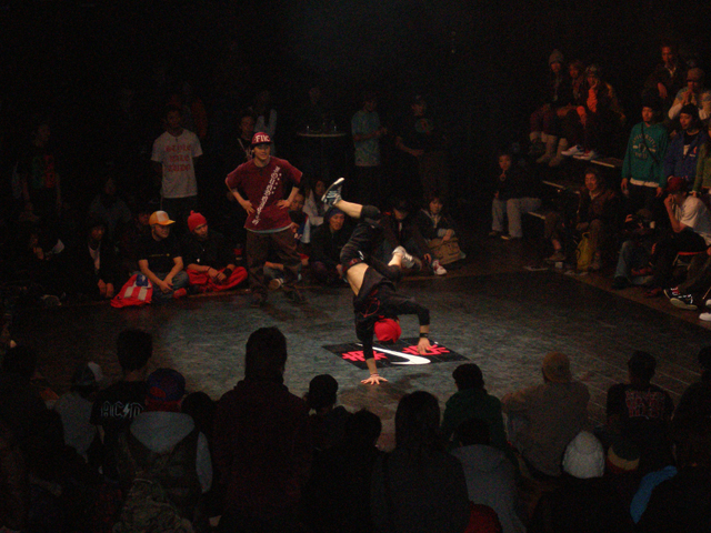 c0140843_1414517.jpg