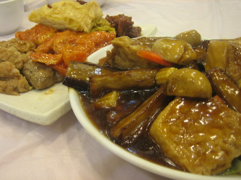 e0018143_2374363.jpg
