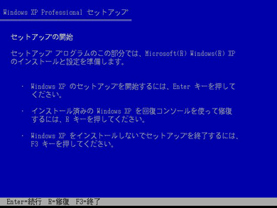 b0002644_13503976.gif