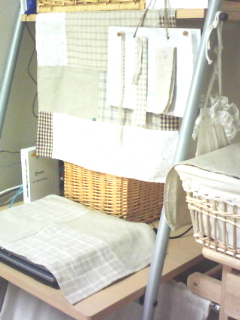 d0141846_9481480.jpg