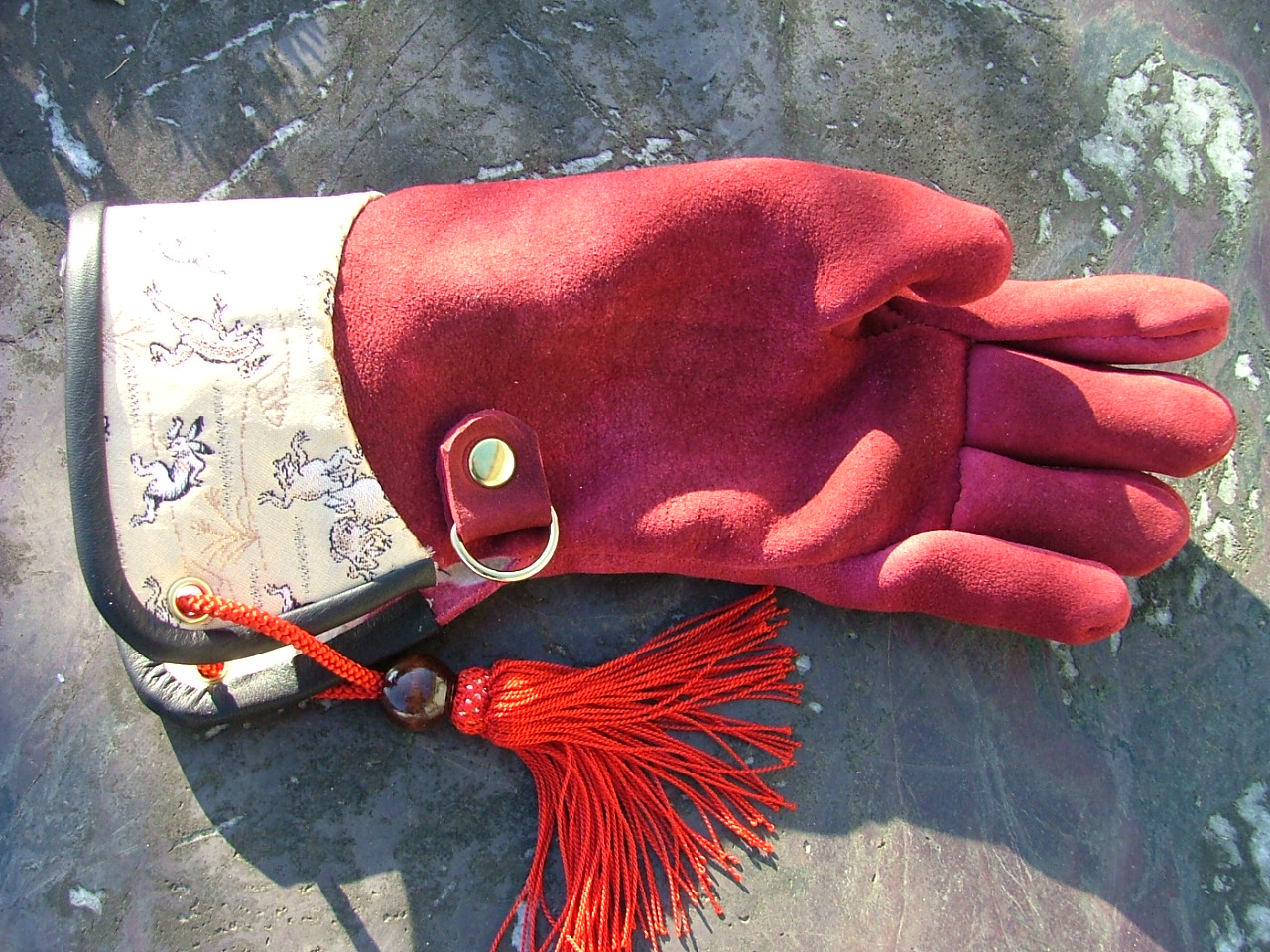 c0132048_2102688.jpg