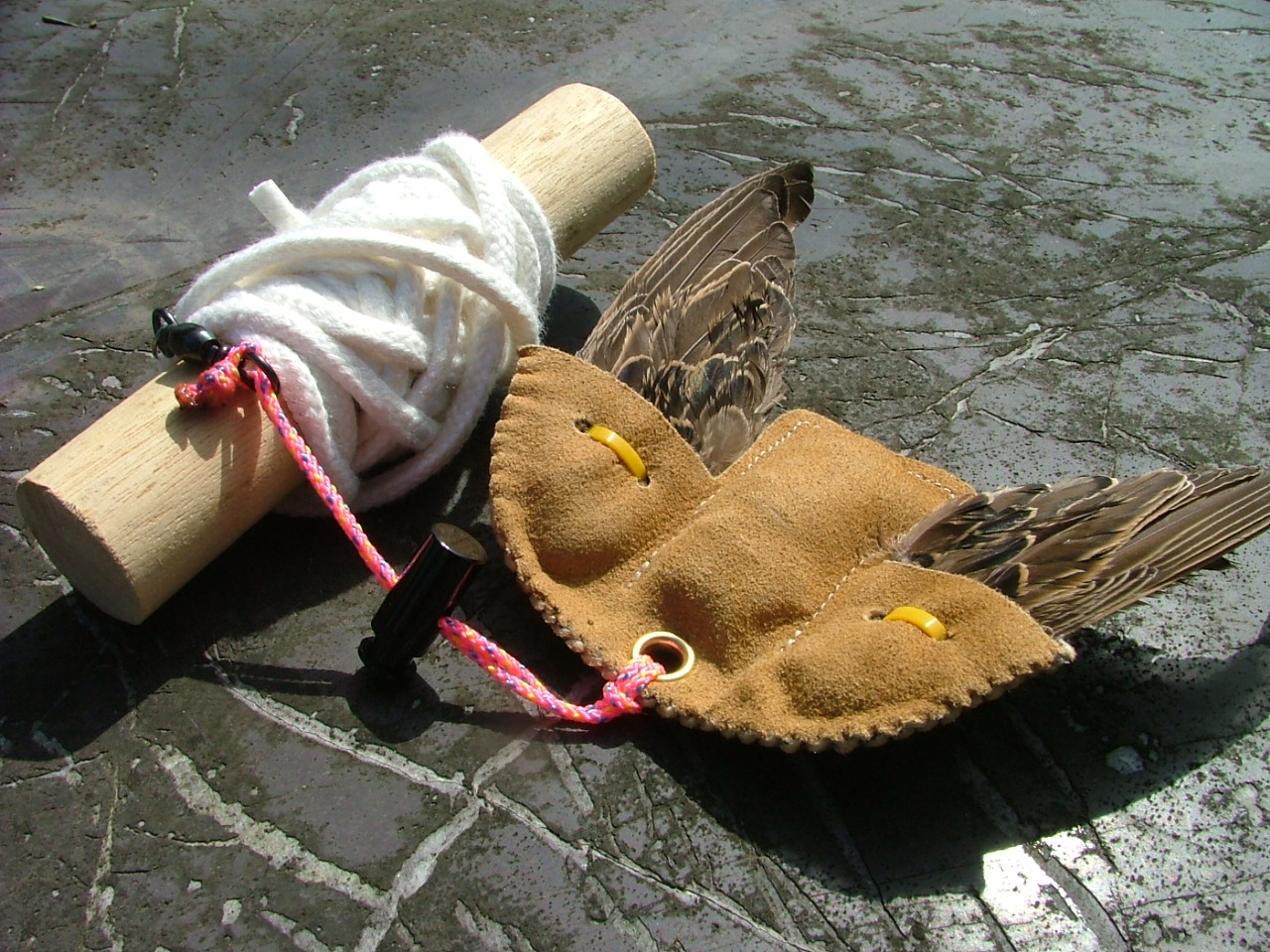 c0132048_2105253.jpg