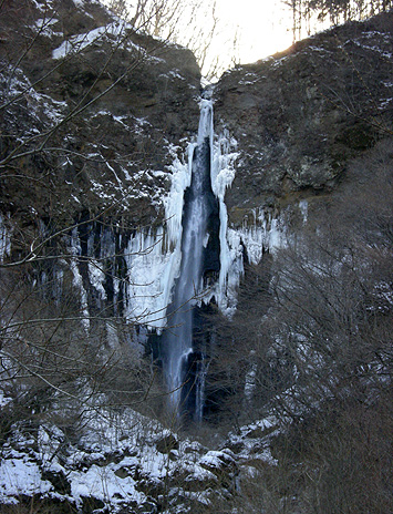 a0001354_19284577.jpg