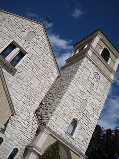 a0021558_21484588.jpg
