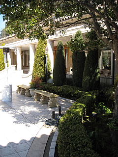 a0021558_21561292.jpg