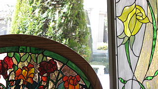 a0021558_22465092.jpg