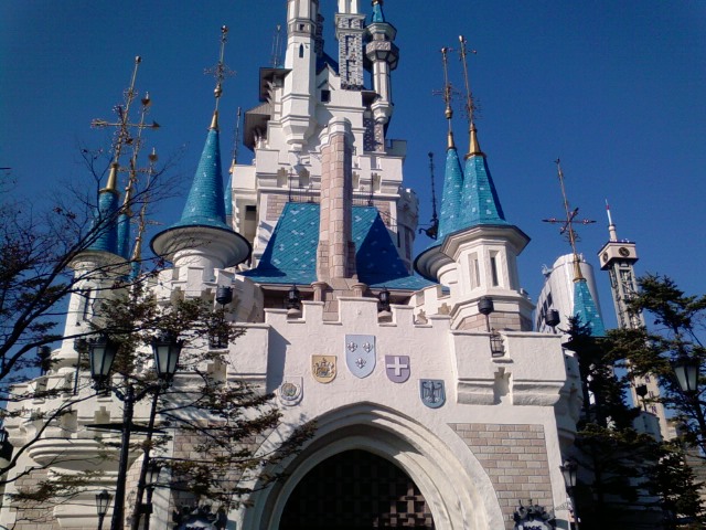 e0126558_2442020.jpg