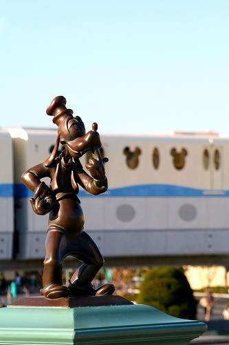 a0098859_72454100.jpg