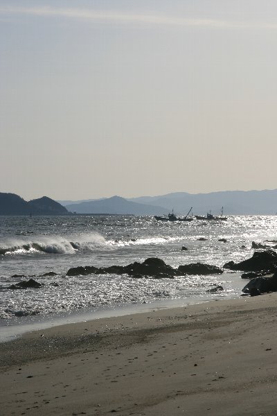 d0152960_1631234.jpg