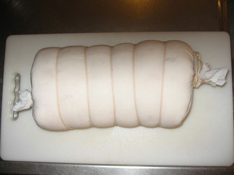 e0136261_1759388.jpg