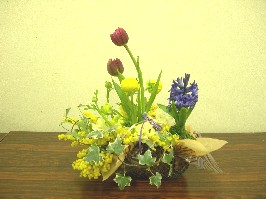 e0068962_12361570.jpg