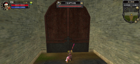 f0091762_1313051.gif