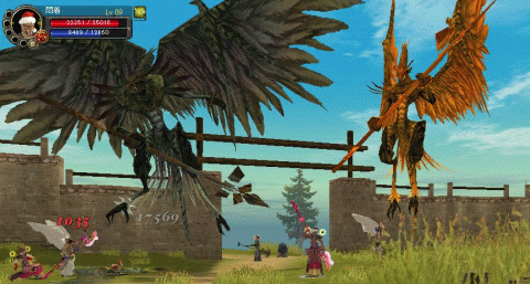 f0091762_1335898.gif