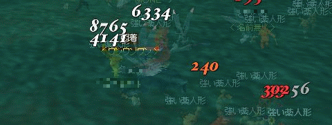 f0091762_1404734.gif
