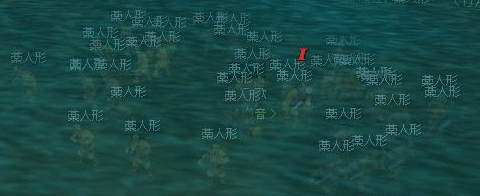 f0091762_143323.gif