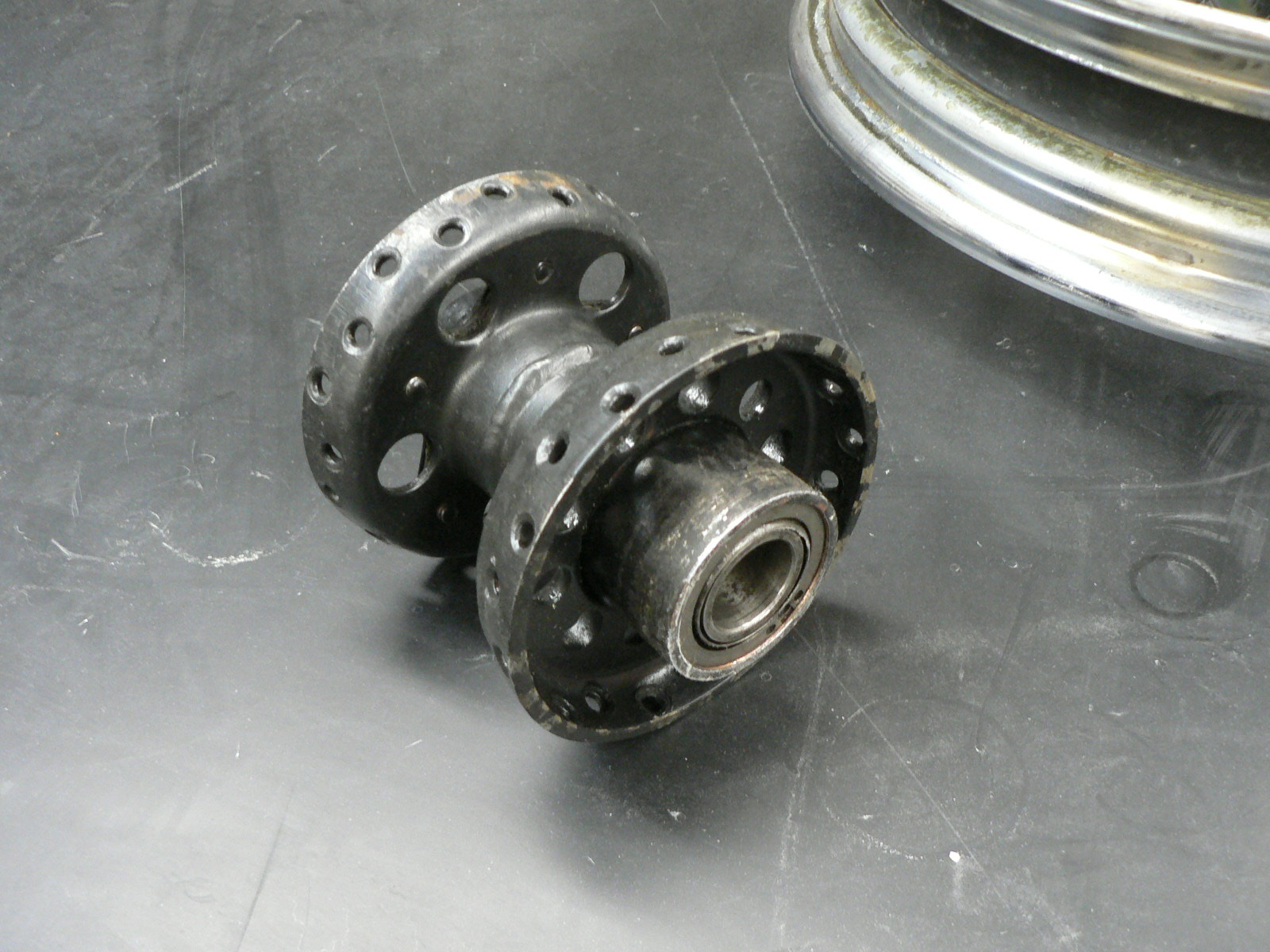 e0142063_21551140.jpg