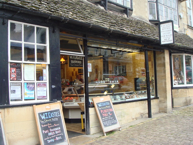 e0078564_183917.jpg