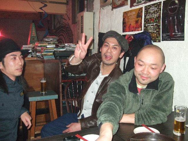 f0129864_14341988.jpg